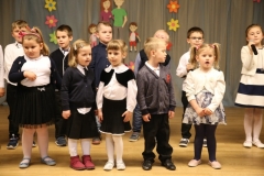 dzień_mamy_i_taty_2019_007