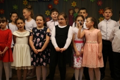 dzień_mamy_i_taty_2019_010