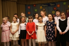 dzień_mamy_i_taty_2019_011