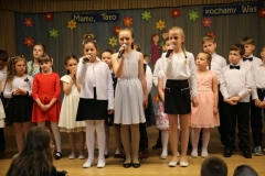dzień_mamy_i_taty_2019_012