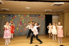 dzień_mamy_i_taty_2019_014