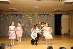 dzień_mamy_i_taty_2019_017