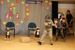 dzień_mamy_i_taty_2019_025