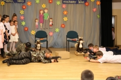 dzień_mamy_i_taty_2019_026