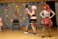 dzień_mamy_i_taty_2019_031