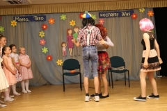 dzień_mamy_i_taty_2019_032