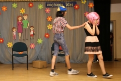 dzień_mamy_i_taty_2019_033