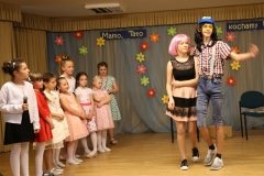 dzień_mamy_i_taty_2019_035