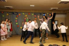 dzień_mamy_i_taty_2019_039