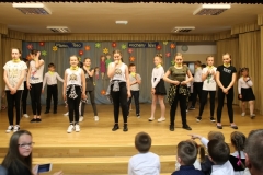 dzień_mamy_i_taty_2019_046