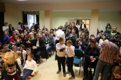 dzień_mamy_i_taty_2019_049