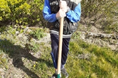 Meldujemy wykonanie zadania Czwartoklasiści;)