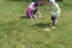 93935622_218932076197985_2213876759995088896_n