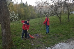 94025661_182568852778330_4399758553787662336_n