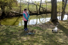 94133169_223070095797645_5214395274381754368_n