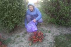 94212306_601343327130992_3198924760553619456_n