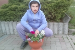 94344914_583389165610893_7583074668748210176_n