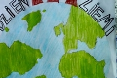 94385108_658377148041707_7631801558052634624_n