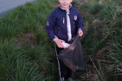 94436061_229993948319782_3787802065741283328_n