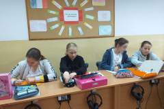 Międzynarodowy Dzień Języka Ojczystego