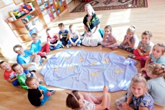 dzien_postaci_z_bajek_04