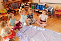 dzien_postaci_z_bajek_06