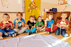 dzien_postaci_z_bajek_08