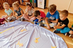 dzien_postaci_z_bajek_09