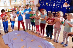 dzien_postaci_z_bajek_11