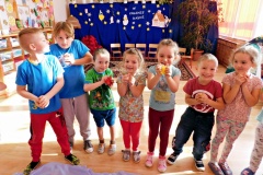 dzien_postaci_z_bajek_12