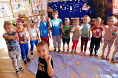 dzien_postaci_z_bajek_13