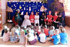 dzien_postaci_z_bajek_16