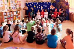 dzien_postaci_z_bajek_17