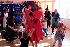 dzien_postaci_z_bajek_19