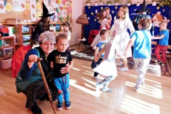 dzien_postaci_z_bajek_20