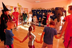 dzien_postaci_z_bajek_21