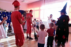 dzien_postaci_z_bajek_22