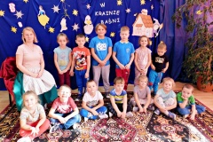 dzien_postaci_z_bajek_24