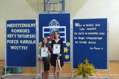 341115978_250676780745022_1027227550131444113_n