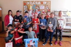 mikolajki_2019_03