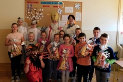 mikolajki_2019_05