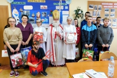 mikolajki_2019_08