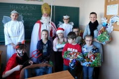 mikolajki_2019_09