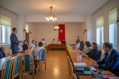 IMG_0203