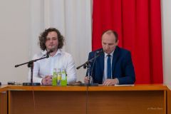 IMG_9922