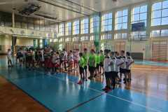 Zdjecie-WhatsApp-2025-11-08-o-11.13.24_4fcdc2d3