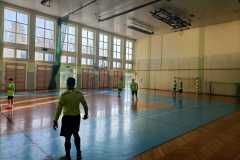 Zdjecie-WhatsApp-2025-11-08-o-11.13.24_920f2766