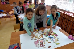 „Nie Pal Przy Mnie, Proszę”