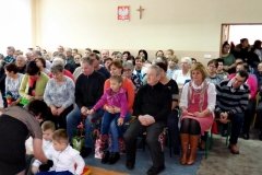 dzien_babci_i_dziadka_2019_03