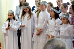 dzien_babci_i_dziadka_2019_05